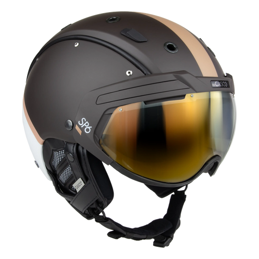 SP-6 – CASCO SP-6 – CASCO