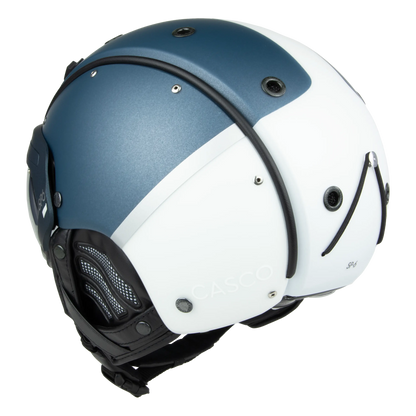 SP-6 Stride Azure blau