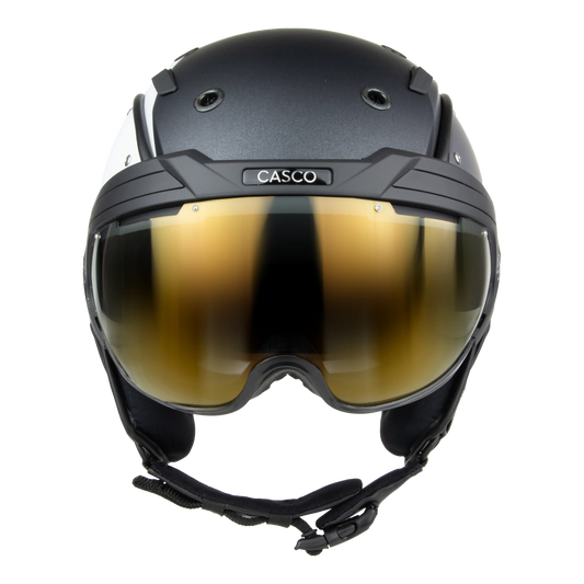 SP-6 Trinity Phantom sw-gray-ws