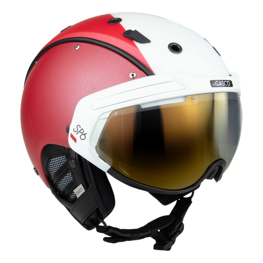 SP-6 – CASCO SP-6 – CASCO