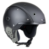SP-3 Structure Prime Noir 