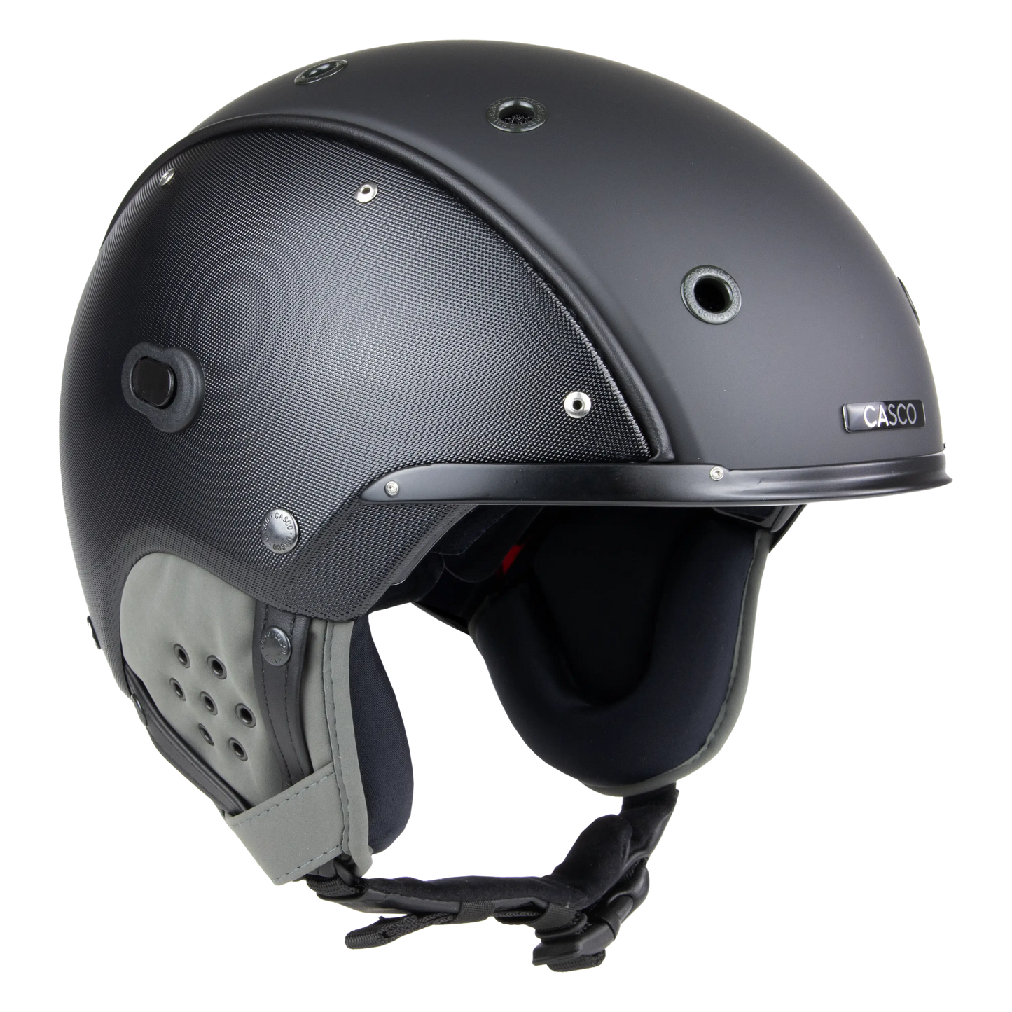 SP-3 Structure Prime Noir 