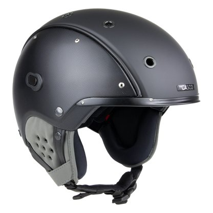 SP-3 Structure Prime Noir 