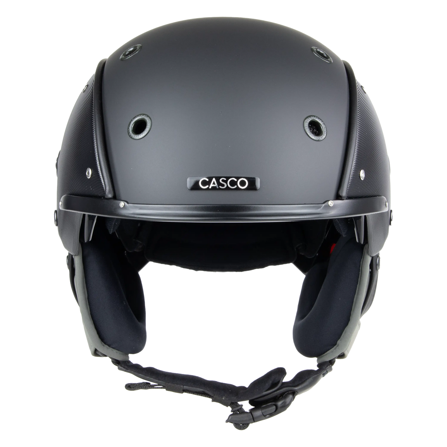 SP-3 Structure Prime Noir 