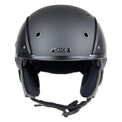 SP-3 Structure Prime Noir 