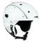 SP-3 Blanc Prime 