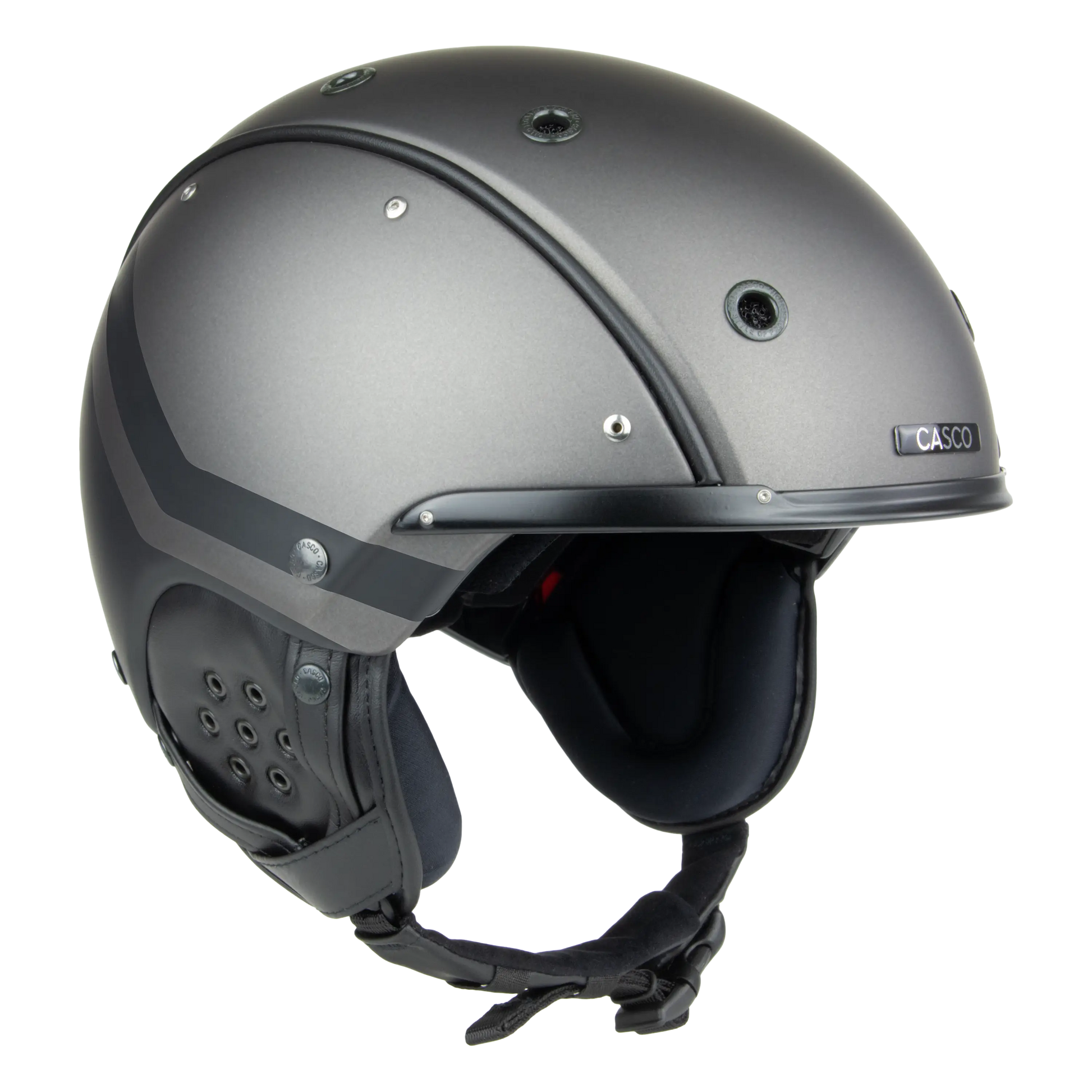 SP-3 Spectre black – CASCO SP-3 Spectre black – CASCO