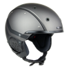 SP-3 Spectre black