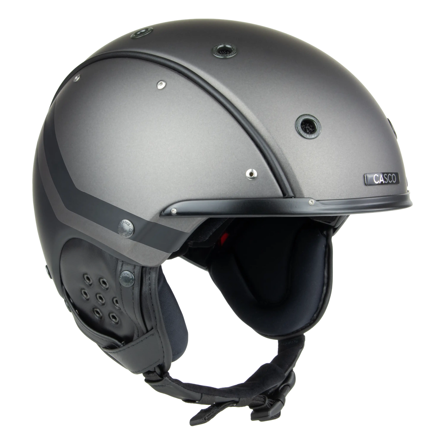 SP-3 Spectre black