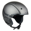 SP-3 Spectre black