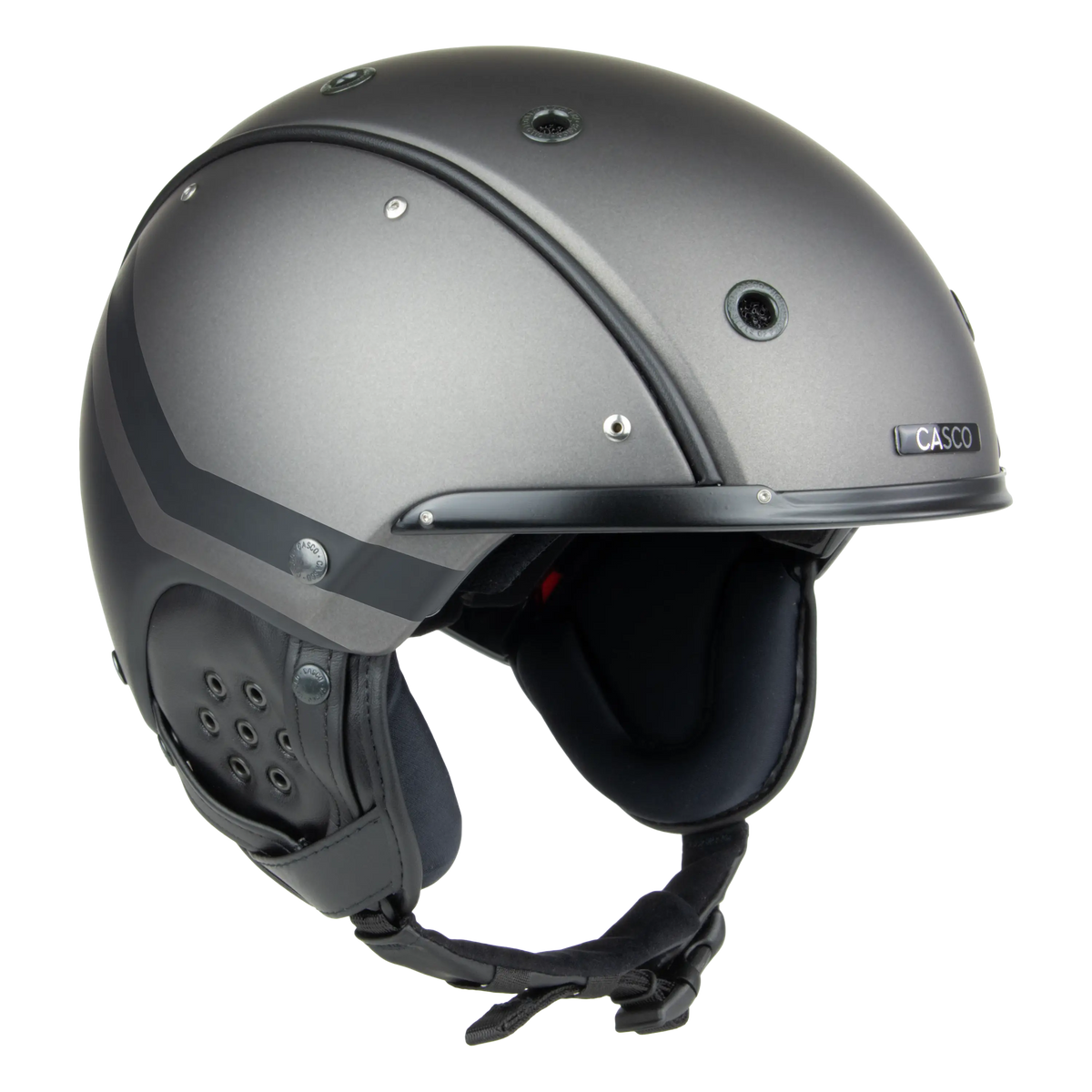 SP-3 Spectre black