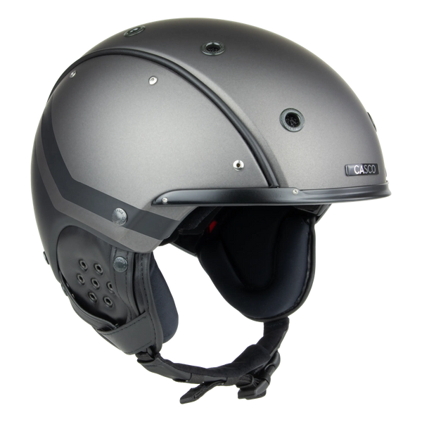 SP-3 Spectre black – CASCO