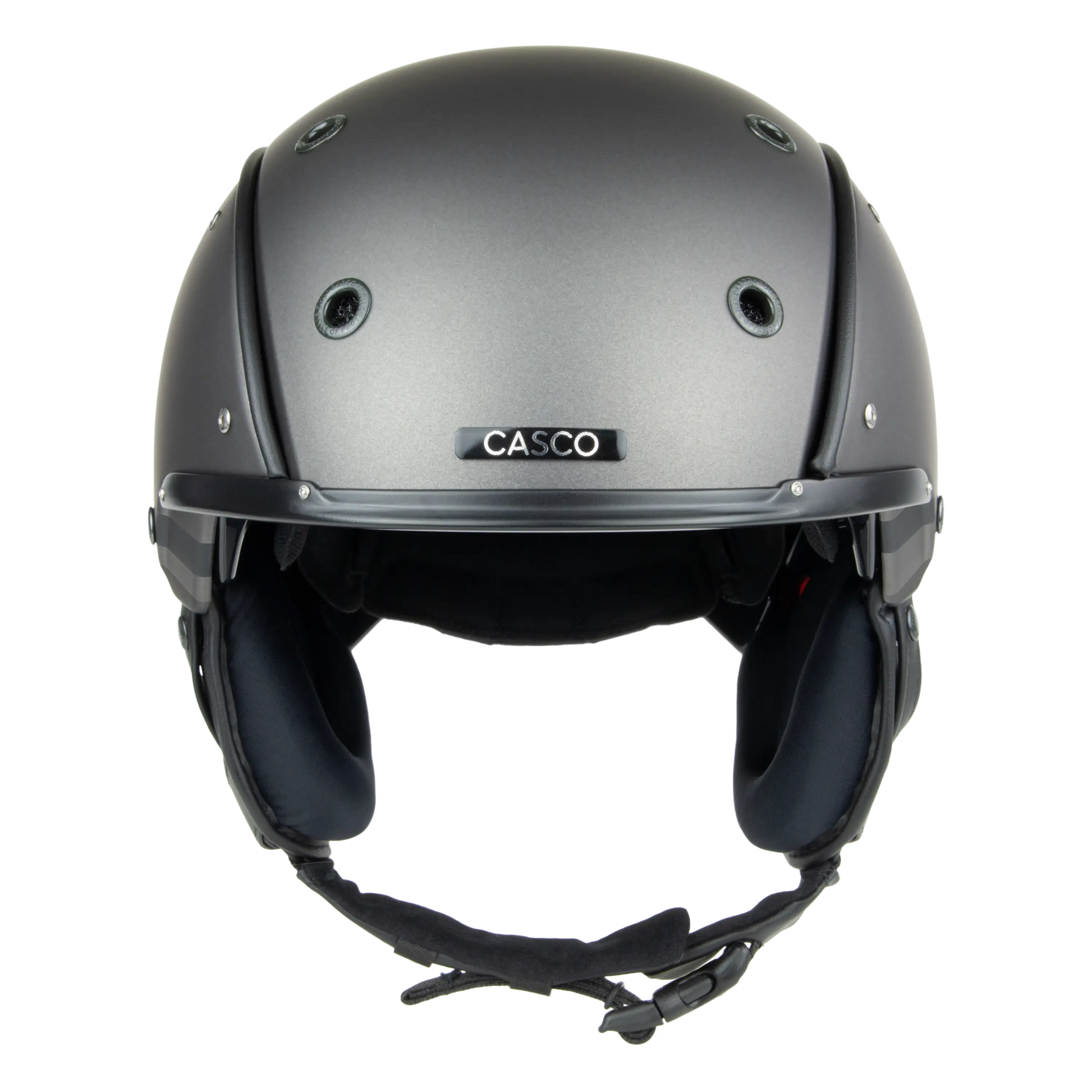amazon motorcycle helmets for women SP-3 Spectre black – CASCO
