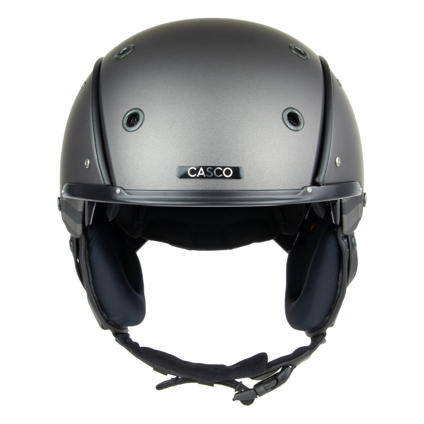 SP-3 Spectre black – CASCO