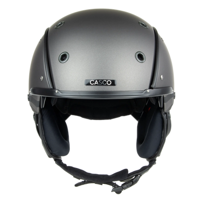 SP-3 Spectre black