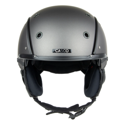 SP-3 Spectre black