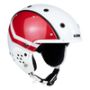 SP-3 Spectre Ruby blanc-rouge 