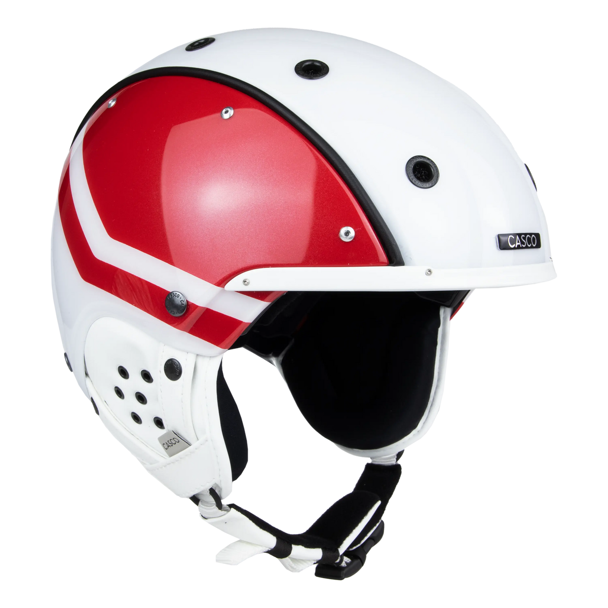 buy ruby motorcycle helmet SP-3 Spectre white-red – CASCO How to Catch Speckled downrigger weights Lightweight quad Color:Wild Thang