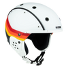 SP-3 Nostalgia Multi blanc-multicolore 