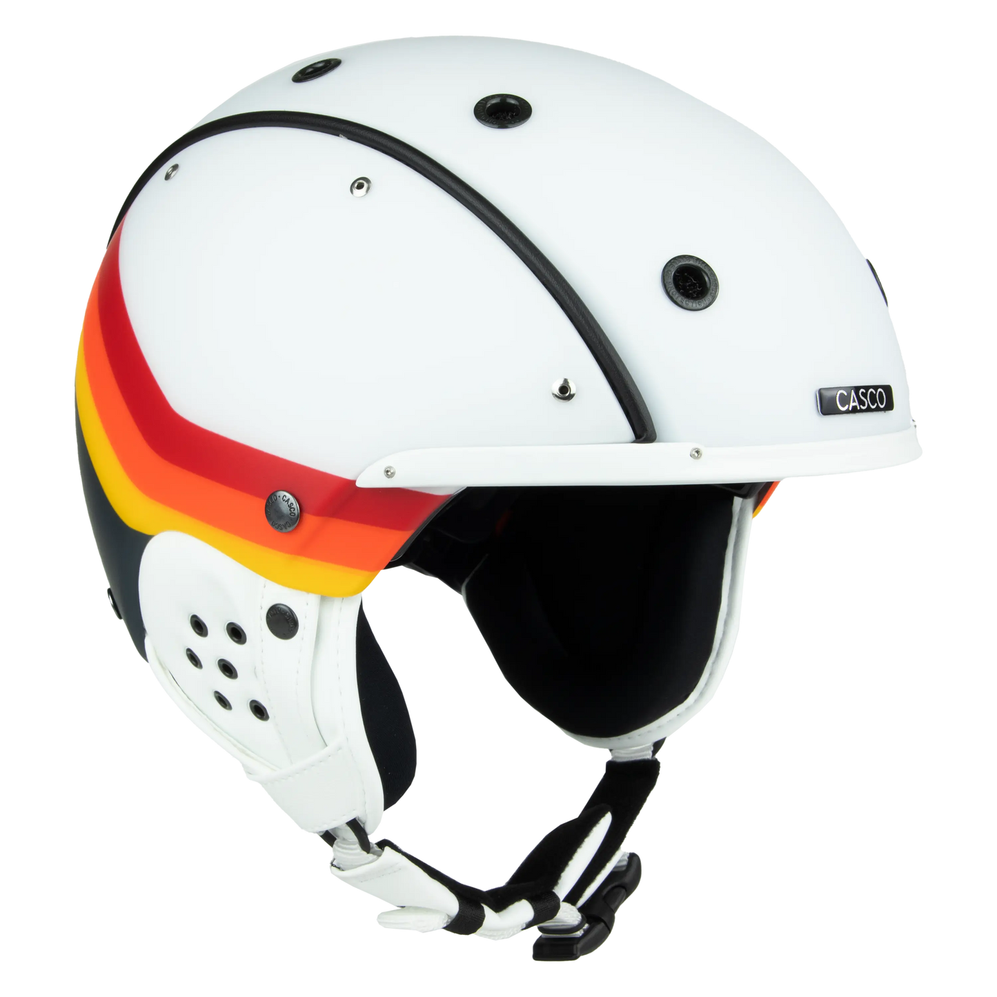 SP-3 Nostalgia Multi blanc-multicolore 