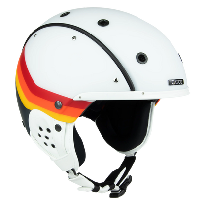 SP-3 Nostalgia Multi blanc-multicolore 