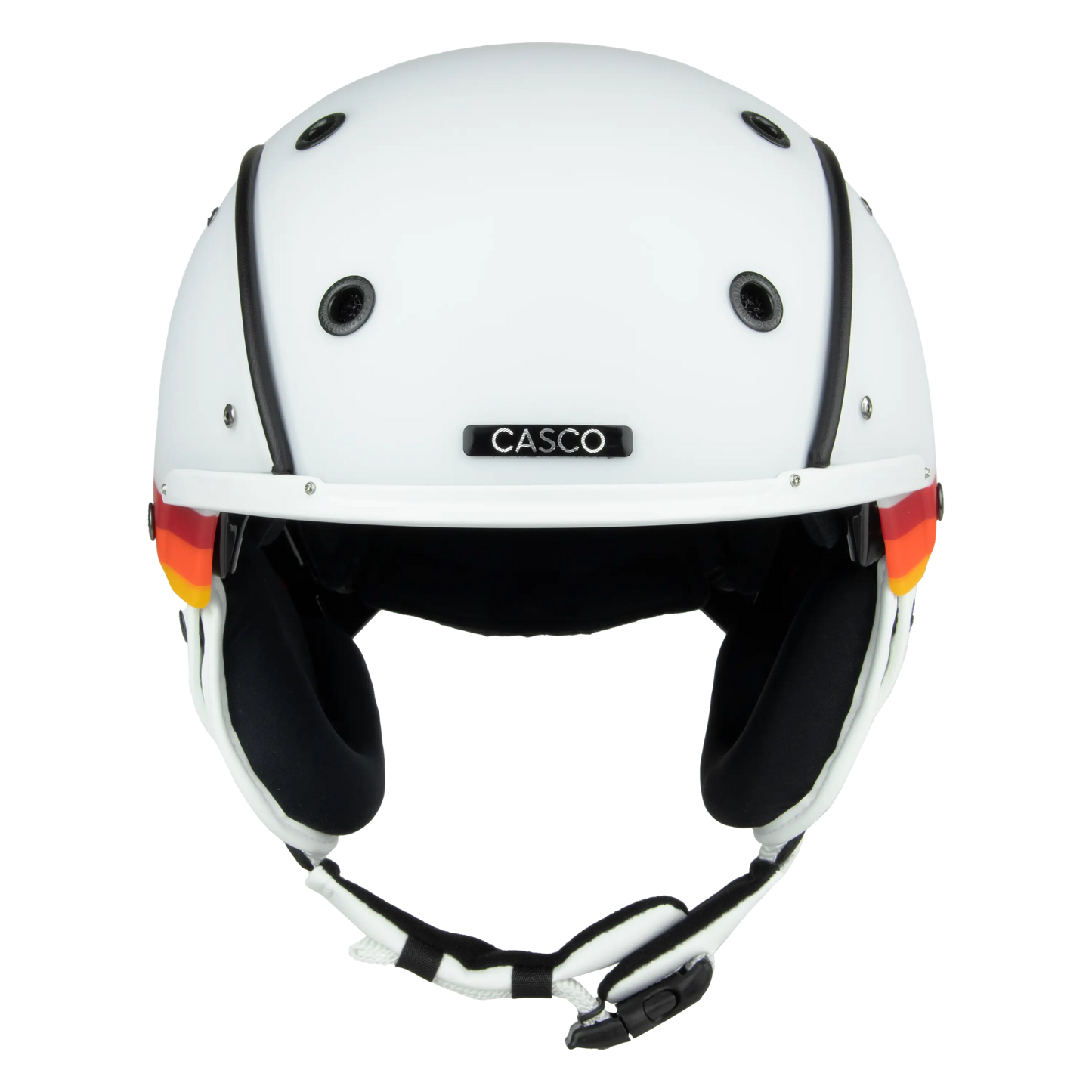SP-3 Nostalgia Multi blanc-multicolore 