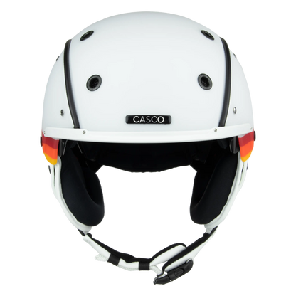 SP-3 Nostalgia Multi blanc-multicolore 