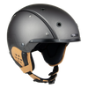 SP-3 Academia black