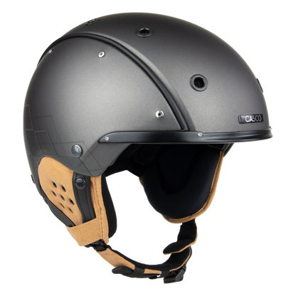 SP-3 Academia black