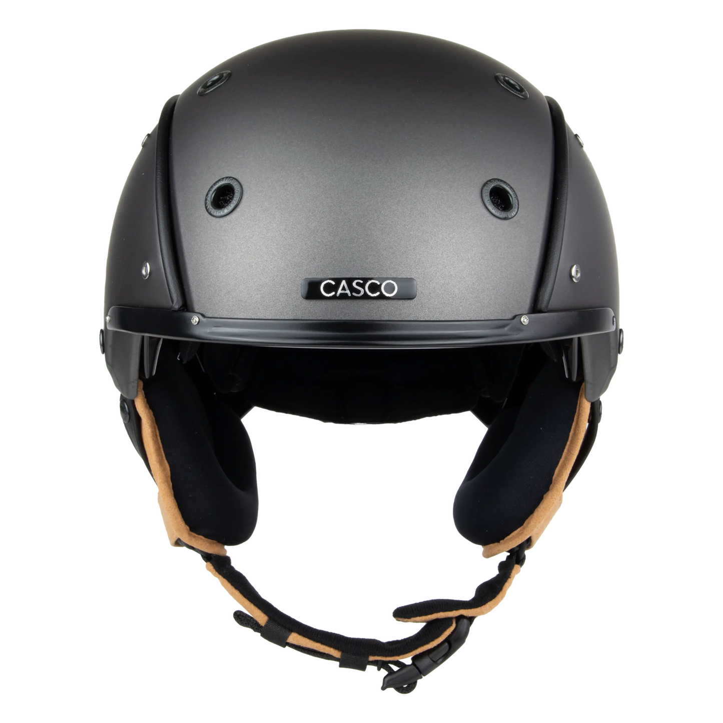 SP-3 Academia black