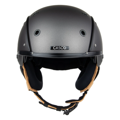 SP-3 Academia black