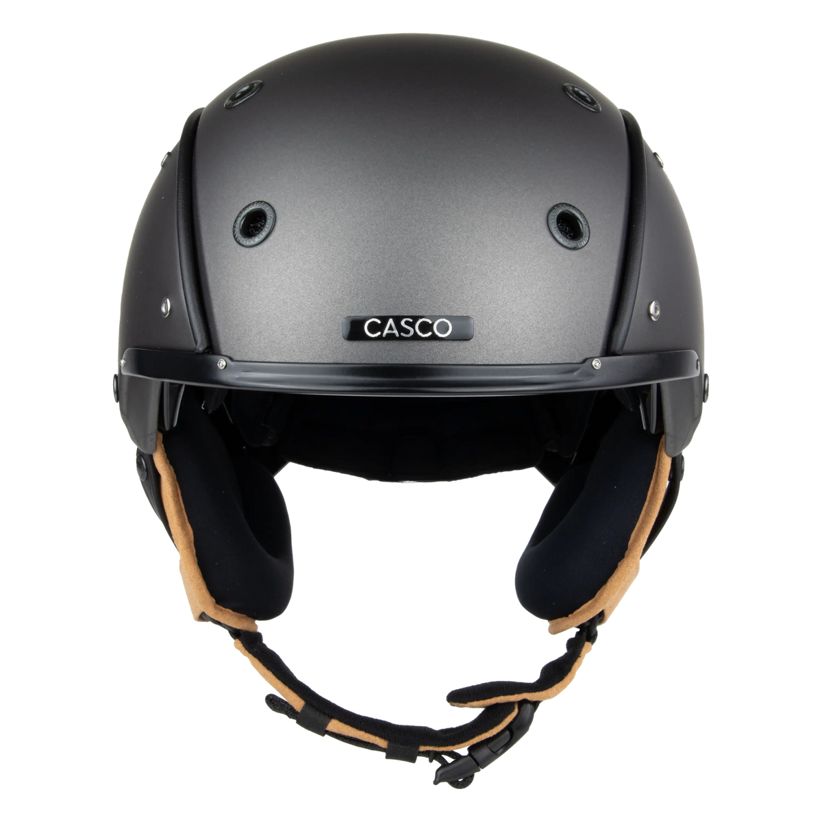 SP-3 Academia black