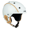 SP-3 Academia white