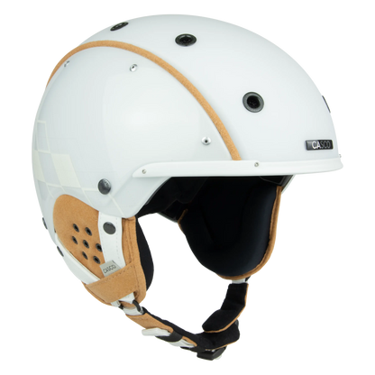SP-3 Academia white