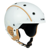 SP-3 Academia white