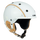 SP-3 Academia white 