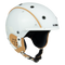 SP-3 Academia blanc 