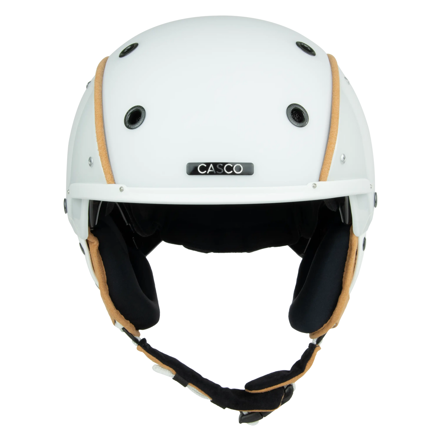 SP-3 Academia white