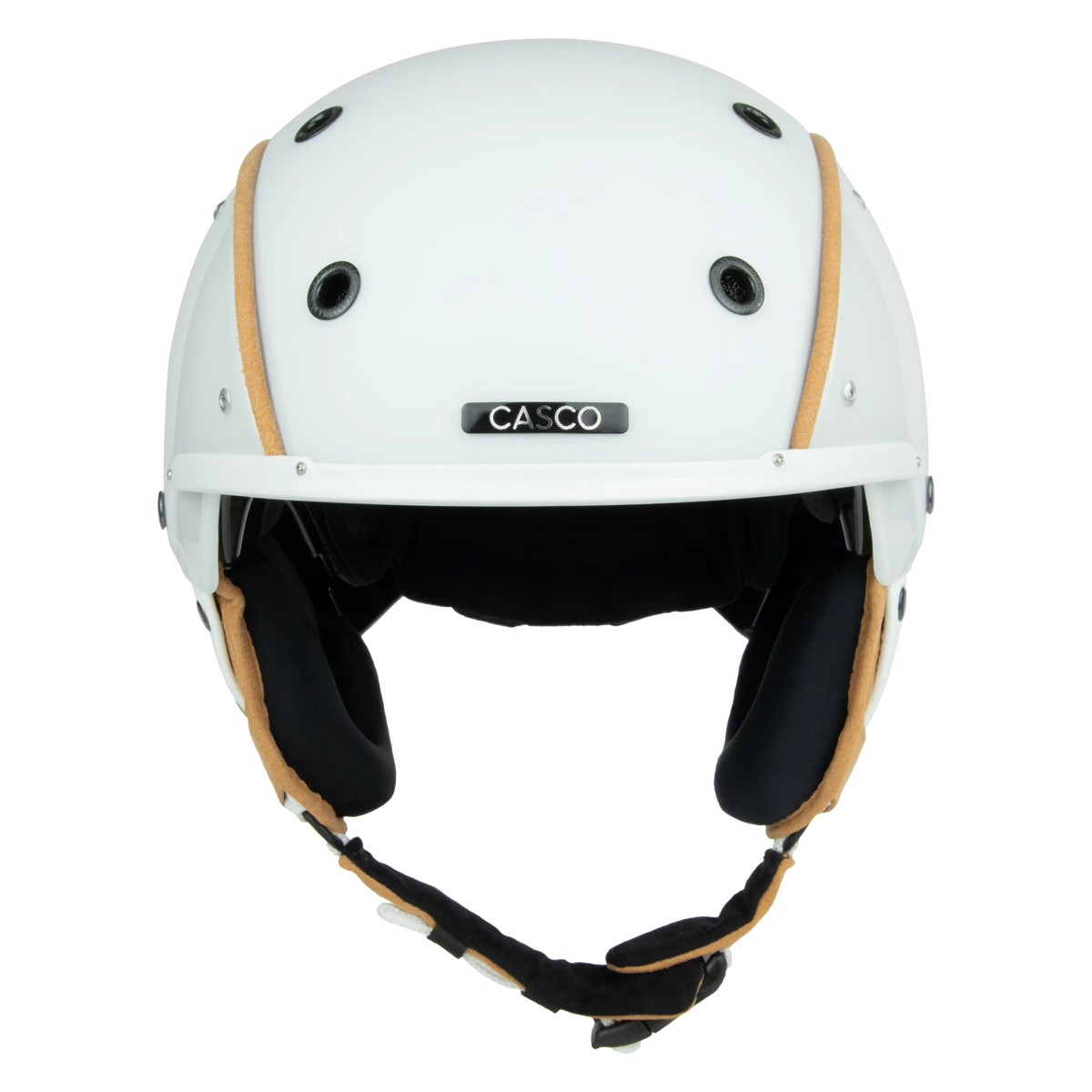 SP-3 Academia white
