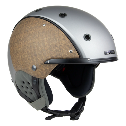 SP-3 Split FLAX brun-gris 