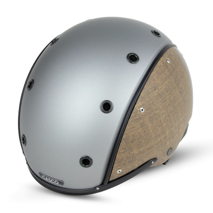 SP-3 Split FLAX brun-gris 