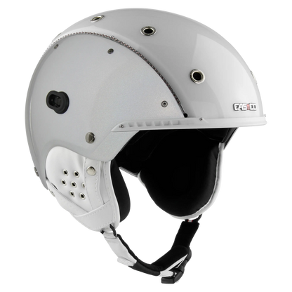 SP-3 SPECIAL CRYSTAL White 