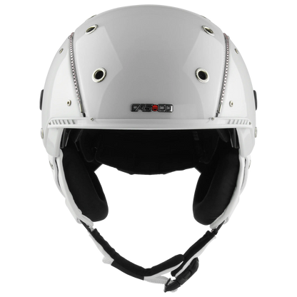 SP-3 SPECIAL CRYSTAL White 