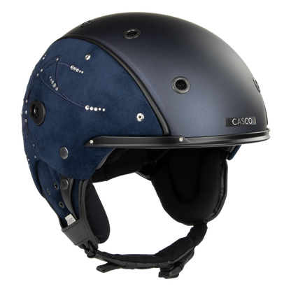 SP-3 Majesty Nocturne Blue