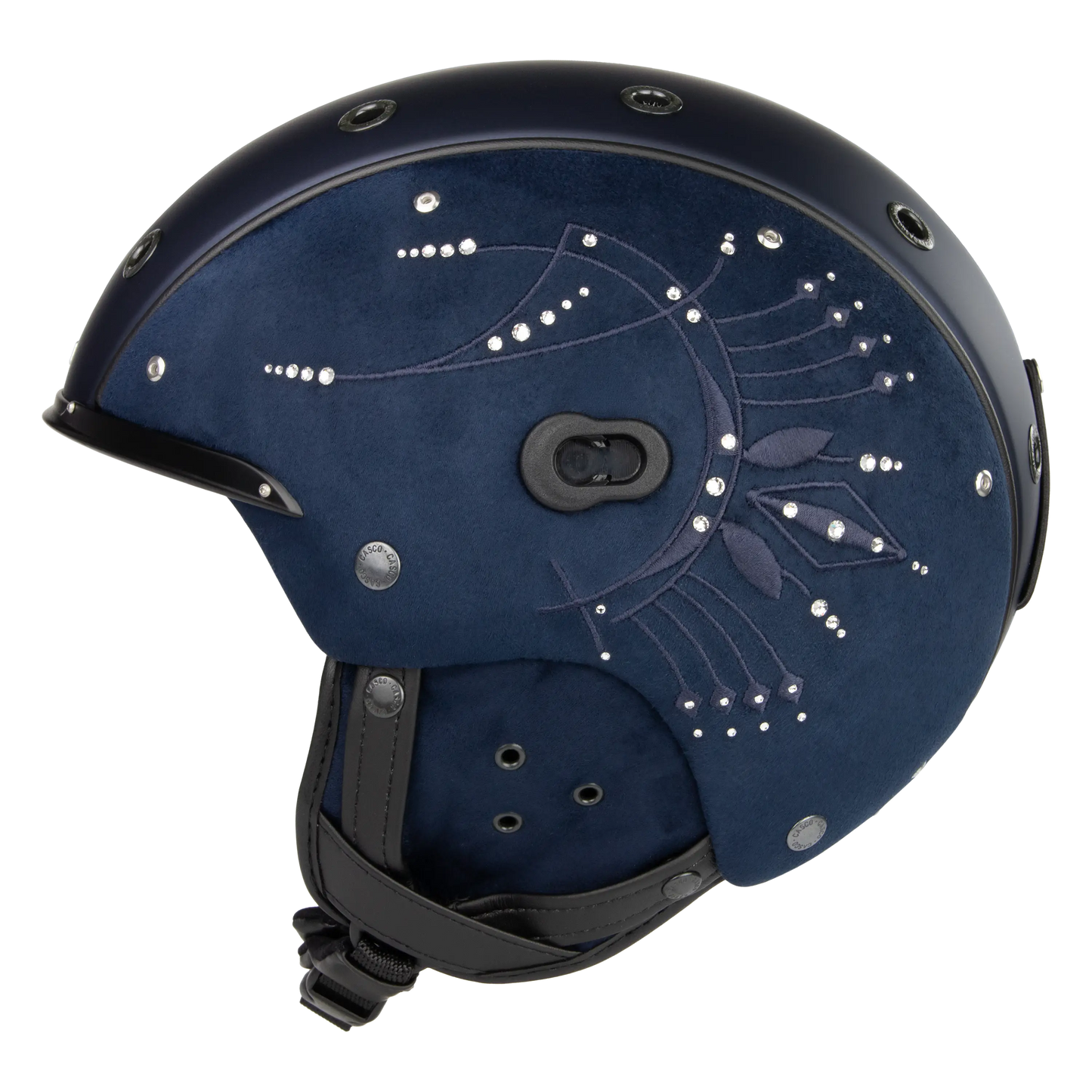 SP-3 Majesty Nocturne Blue