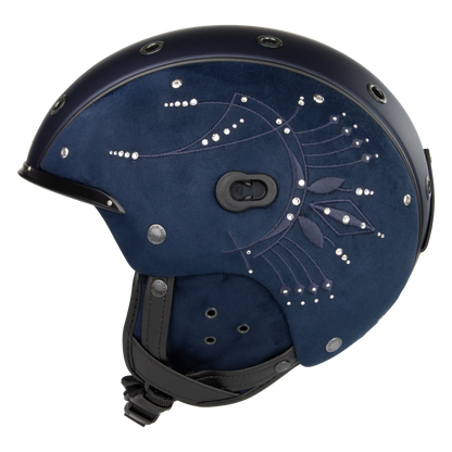 SP-3 Majesty Nocturne Blue
