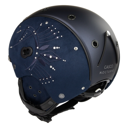 SP-3 Majesty Nocturne Blue
