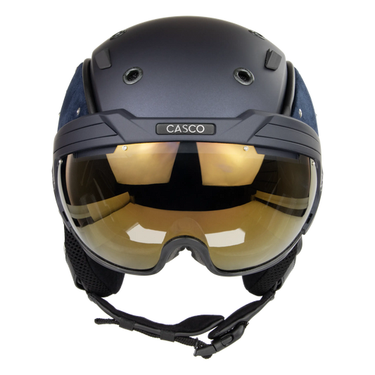 SP-6 Majesty Nocturne Blue