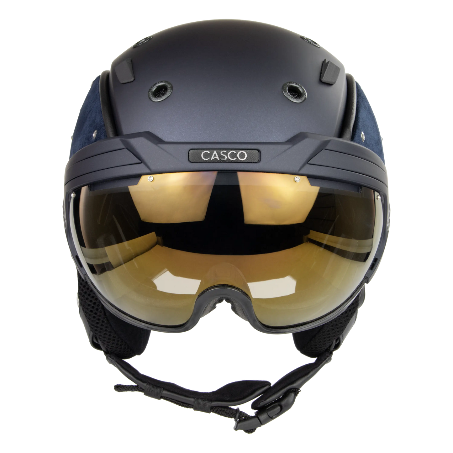 SP-6 Majesty bleu nocturne 