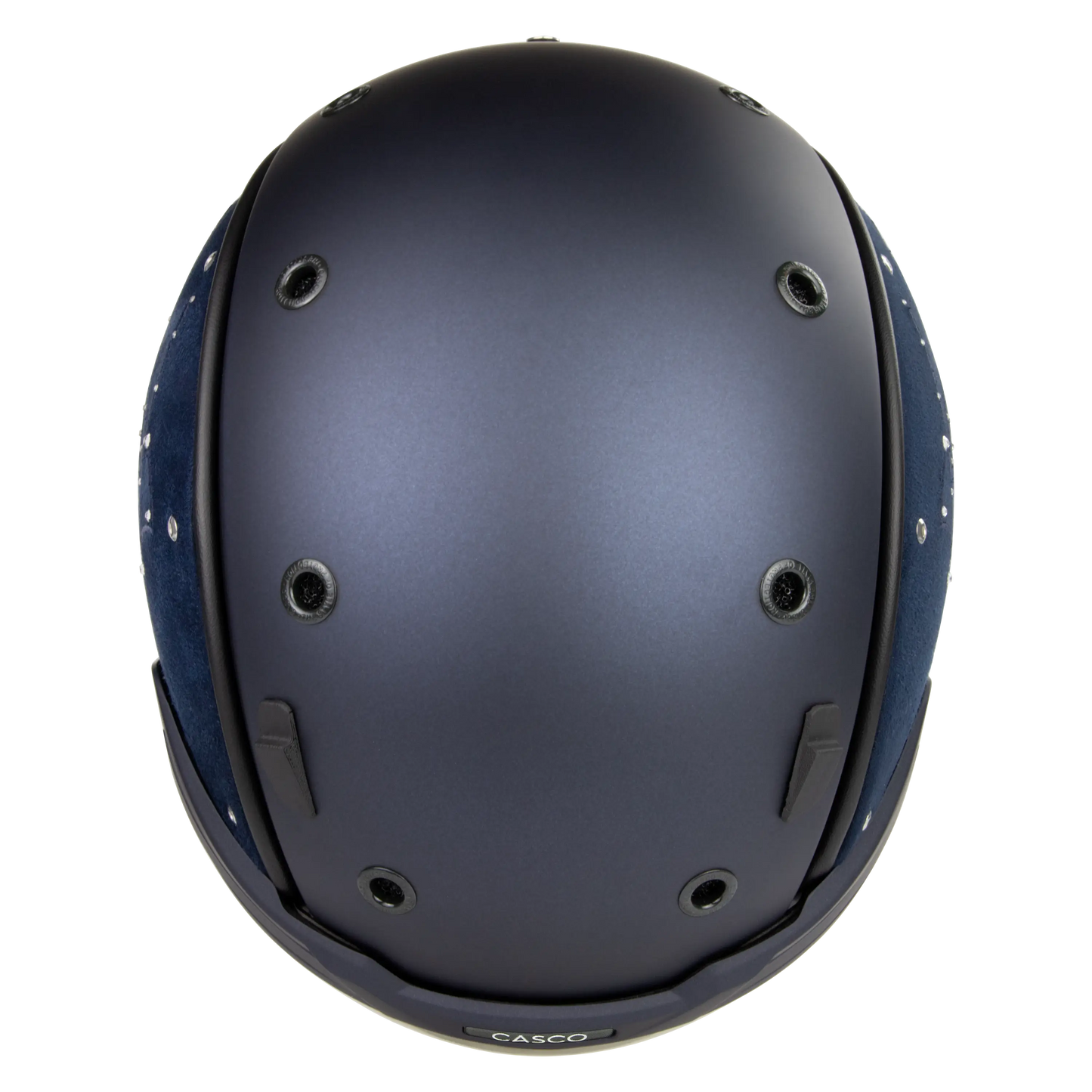 SP-6 Majesty bleu nocturne 